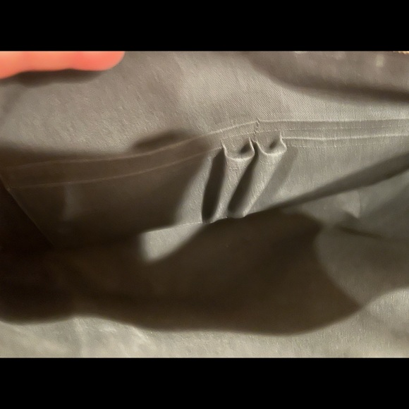 Louis Vuitton Men’s bag - Picture 5 of 7